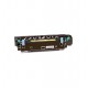 HP Image Fuser 220V Kit - HP