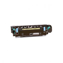 HP Image Fuser 220V Kit - HP