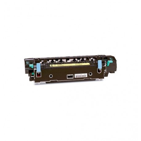 HP Image Fuser 220V Kit - HP