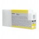 Epson T6424 inktcartridge Yellow 150ml - Epson