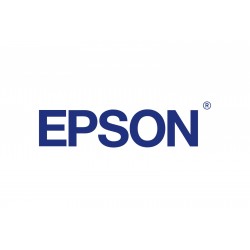 Epson Ink Cart/T9071 WF-6xxx Black XXL - Epson