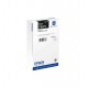 Epson WF-C81xx / WF-C86xx Ink Cartridge XL Black - Epson