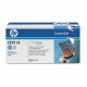HP CE251A 504A Cyan Toner Cartridge - HP