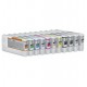 Epson Ink/T9135 UltraChrome HDR 200ml LCY - Epson