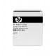 HP Color Laserjet Transfer Kit For CP4025/4525 - HP
