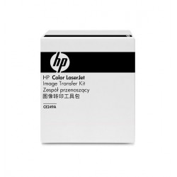 HP Color Laserjet Transfer Kit For CP4025/4525 - HP