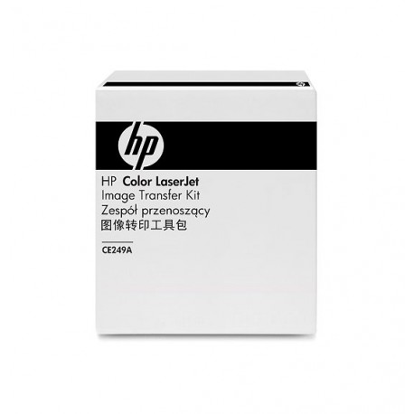 HP Color Laserjet Transfer Kit For CP4025/4525 - HP