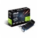 Asus GT730-SL-2GD5-BRK