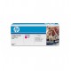 HP CE743A 307A Magenta Toner Cartridge - HP