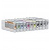 Epson Ink/T9137 UltraChrome HDR 200ml LBK - Epson