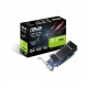 Asus GF GT1030-SL-2G-BRK PCIE3 2GB GDDR5 1227MHZ DVI HDMI