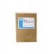 HP LaserJet Printer 220V Maintenance Kit - HP