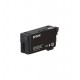 Epson Singlepack UltraChrome XD2 Black T40C140(50ml) - Epson