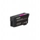 Epson Singlepack UltraChrome XD2 Magenta T40D340(50ml) - Epson