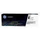 HP Toner CARTRIDGE 87X Black - HP