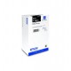 Epson Ink Cart/WF-8xxx Ink Cartridge XXL PDL - Epson
