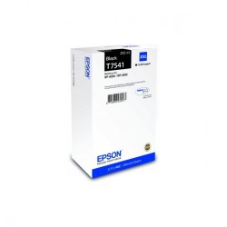 Epson Ink Cart/WF-8xxx Ink Cartridge XXL PDL - Epson