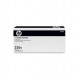 HP Color LJ 220 VoLT Fuser Kit - HP