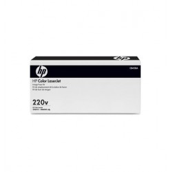 HP Color LJ 220 VoLT Fuser Kit - HP