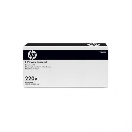 HP Color LJ 220 VoLT Fuser Kit - HP