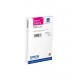 Epson Ink Cart/T9073 WF-6xxx Magenta XXL - Epson