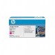 HP CE263A 48A Magenta Toner Cartridge - HP