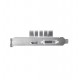 Asus GF GT1030-SL-2G-BRK PCIE3 2GB GDDR5 1227MHZ DVI HDMI