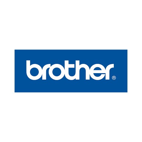 Brother LC-985 Yellow - Brother