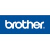 Brother LC-980C Cyan - Brother