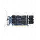 Asus GF GT1030-SL-2G-BRK PCIE3 2GB GDDR5 1227MHZ DVI HDMI