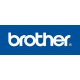 Brother  LC-3211C DCP-J772/4DW, MFC-J890DW - Brother