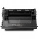 HP HP 37X Original LaserJet Toner Cartouche Noir Haut Rendement - HP