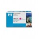 HP C9723A 641A Magenta Toner Cartridge for LaserJet 4600 & 4650 Series - HP