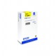 Epson Ink Cart/WF-8xxx Ink Cartridge XXL Y PDL - Epson
