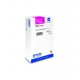 Epson Ink Cart/WF-8xxx Ink Cartridge XXL M PDL - Epson