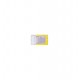 Epson T6034 inktcartridge Yellow standard capacity 220ml - Epson