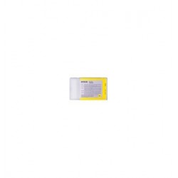 Epson T6034 inktcartridge Yellow standard capacity 220ml - Epson