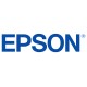 Epson T6039 inktcartridge licht licht Black standard capacity 220ml - Epson