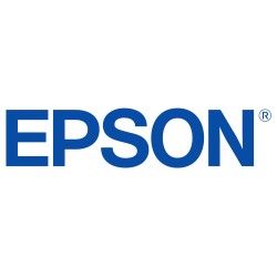 Epson T6039 inktcartridge licht licht Black standard capacity 220ml - Epson