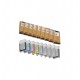 Epson T603B inktcartridge Magenta standard capacity 220ml - Epson
