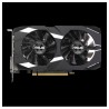 Asus DUAL-GTX1050-O2G-V2