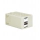 Epson Ink Cartridge Black 10K - Epson