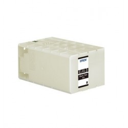 Epson Ink Cartridge Black 10K - Epson
