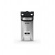 Epson Ink Cart/T9461 XXL 136.7ml BK - Epson