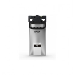 Epson Ink Cart/T9461 XXL 136.7ml BK - Epson
