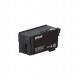 Epson Singlepack UltraChrome XD2 Black T40D140(80ml) - Epson
