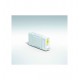 Epson T693400 inktcartridge Yellow high capacity 350ml UltraChrome XD - Epson