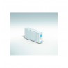 Epson T693200 inktcartridge Cyan high capacity 350ml UltraChrome XD - Epson