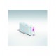 Epson T693300 inktcartridge Magenta high capacity 350ml UltraChrome XD - Epson