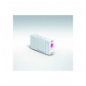 Epson T693300 inktcartridge Magenta high capacity 350ml UltraChrome XD - Epson
